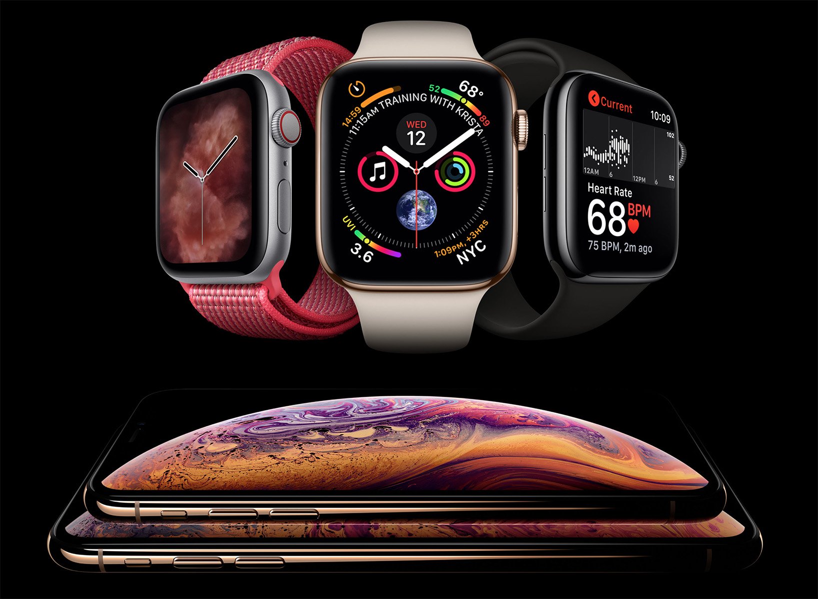 Лучшие apple watch 2024. Смарт часы эпл вотч 7. Смарт-часы Apple IWATCH 6. Смарт часы эпл вотч 8. Часы эпл вотч Сериес 8.