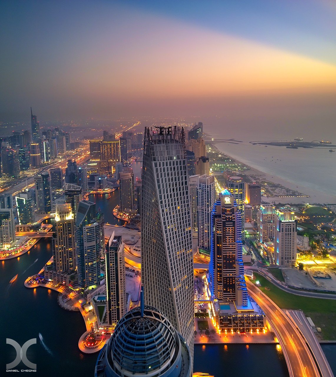 Фото самых красивых городов. Дубай (ОАЭ). Небоскребы Абу Даби. Сурат Дубае. Дубай шахарлари.