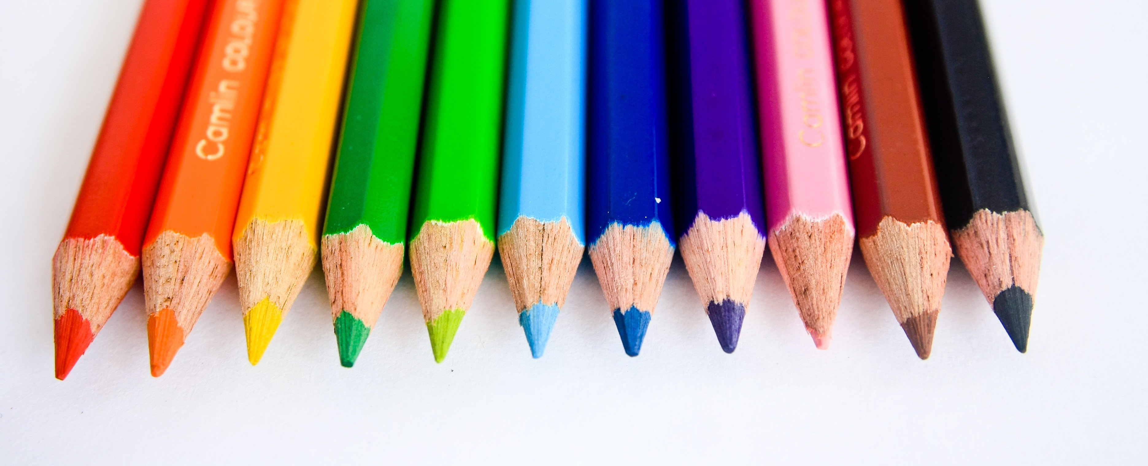 Pencil windows. Карандаши цветные. Цветные карандаши на белом фоне. Ручки и карандаши. Цветные карандаши на прозрачном фоне.