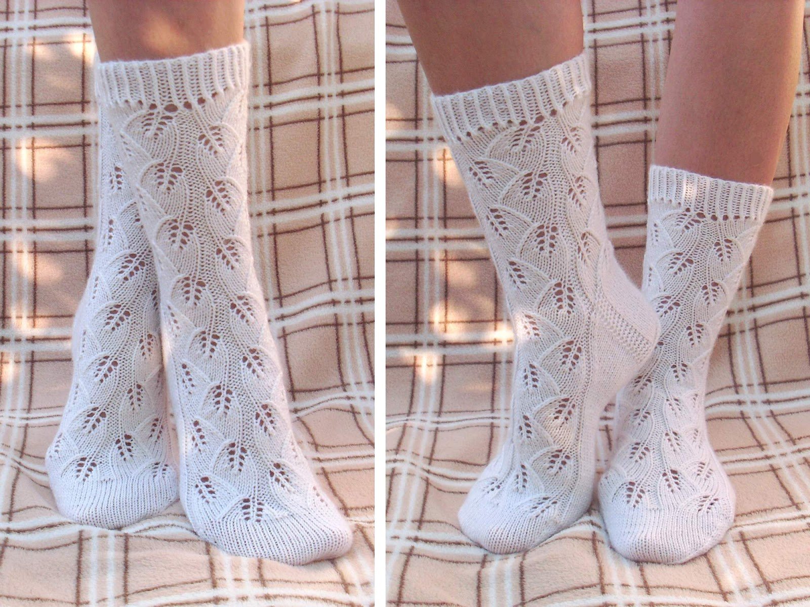 Носочки узор. Ажурные носки. Оригинальные вязаные носки. Носки с узором. Ажурные носки спицами.
