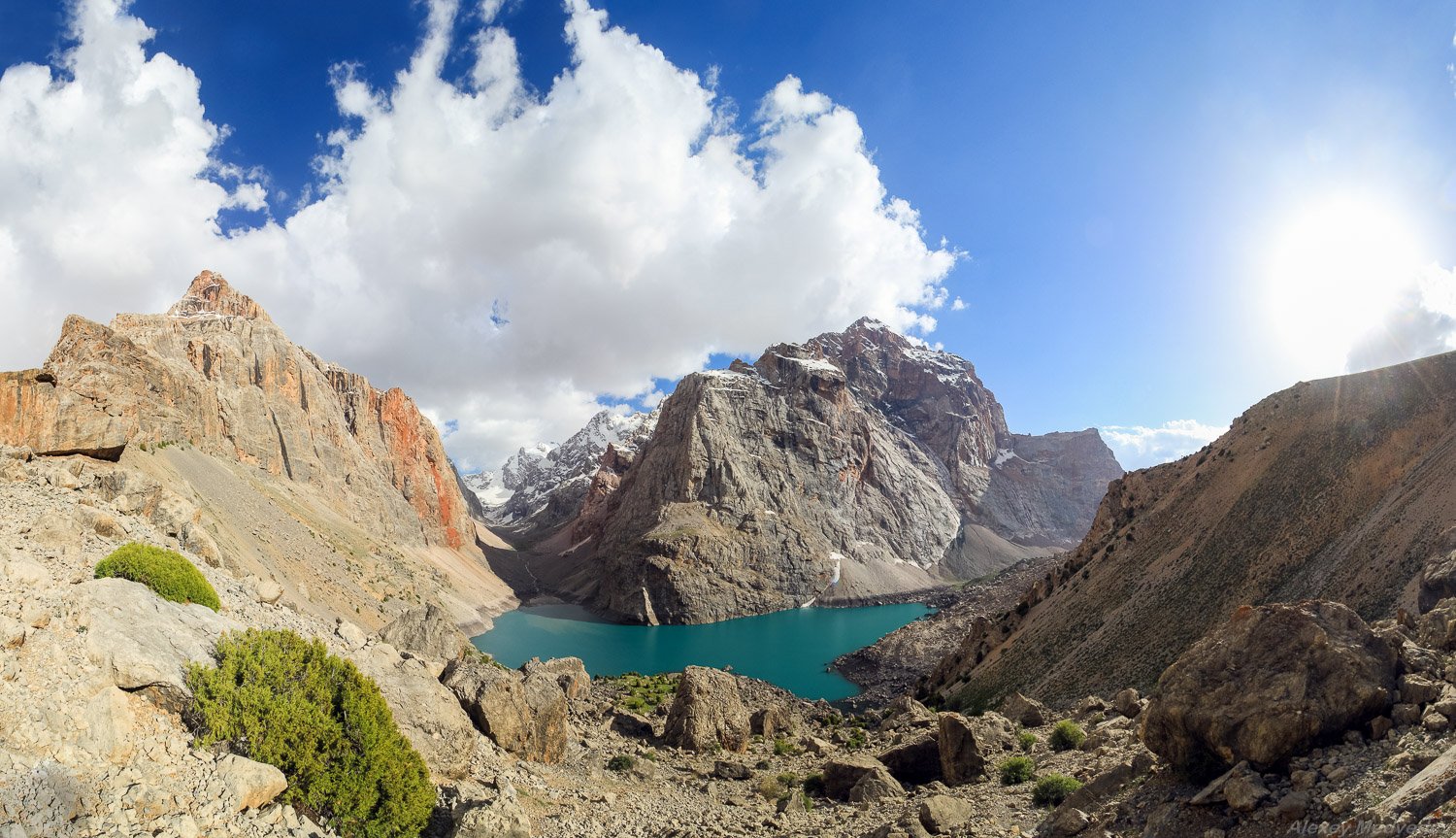 Красивые места таджикистана. Фанские горы Памир. Природа Таджикистана Памир. Фанские горы Таджикистан. Чапдара Фанские горы.