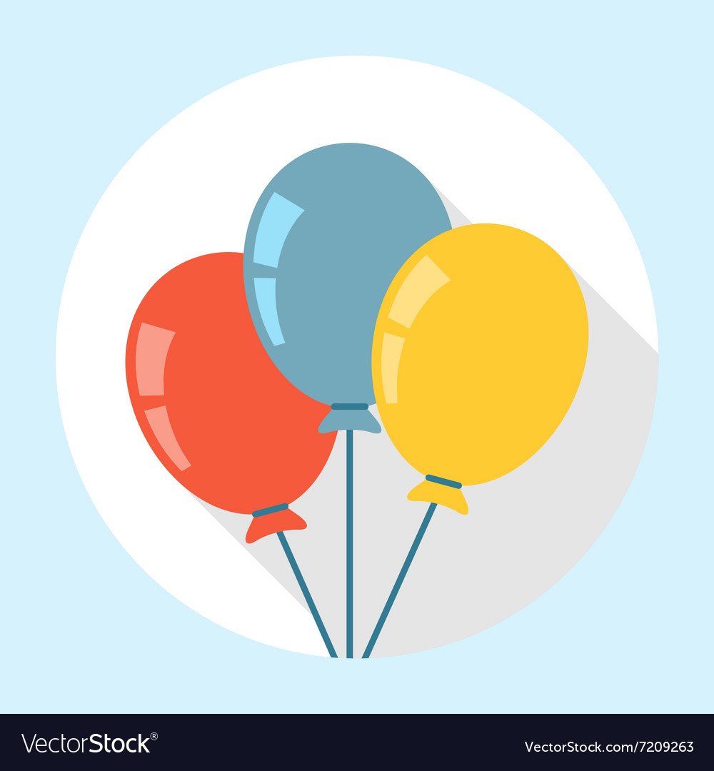 Логошар. Логотип воздушных шаров. Логотип шарики воздушные. Логотип для компании воздушных шаров. Логотип для магазина воздушных шаров.