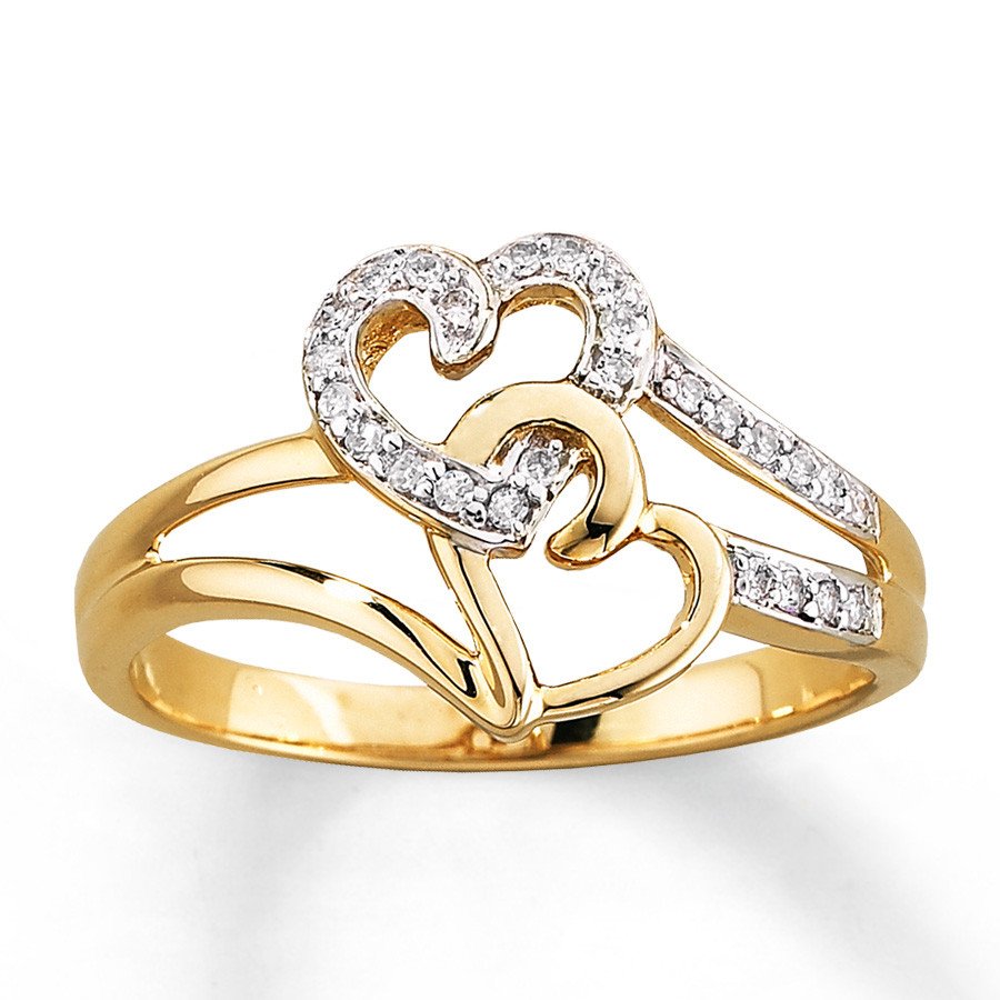 Золотое кольцо февраль. Красивые кольца. Красивые женские кольца. Кольцо свадебное женское. Золотые кольца для девушек.