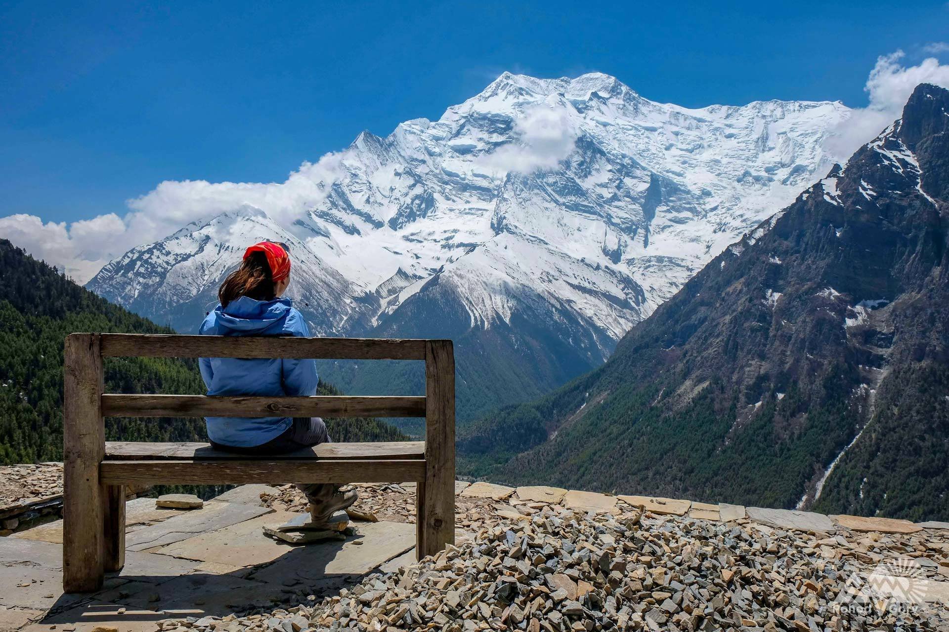 Приспособления для жизни в горах. Непал Гималаи. Гора Аннапурна Эверест. Непал горы Гималаи. Вершина Мачапучаре Непал.