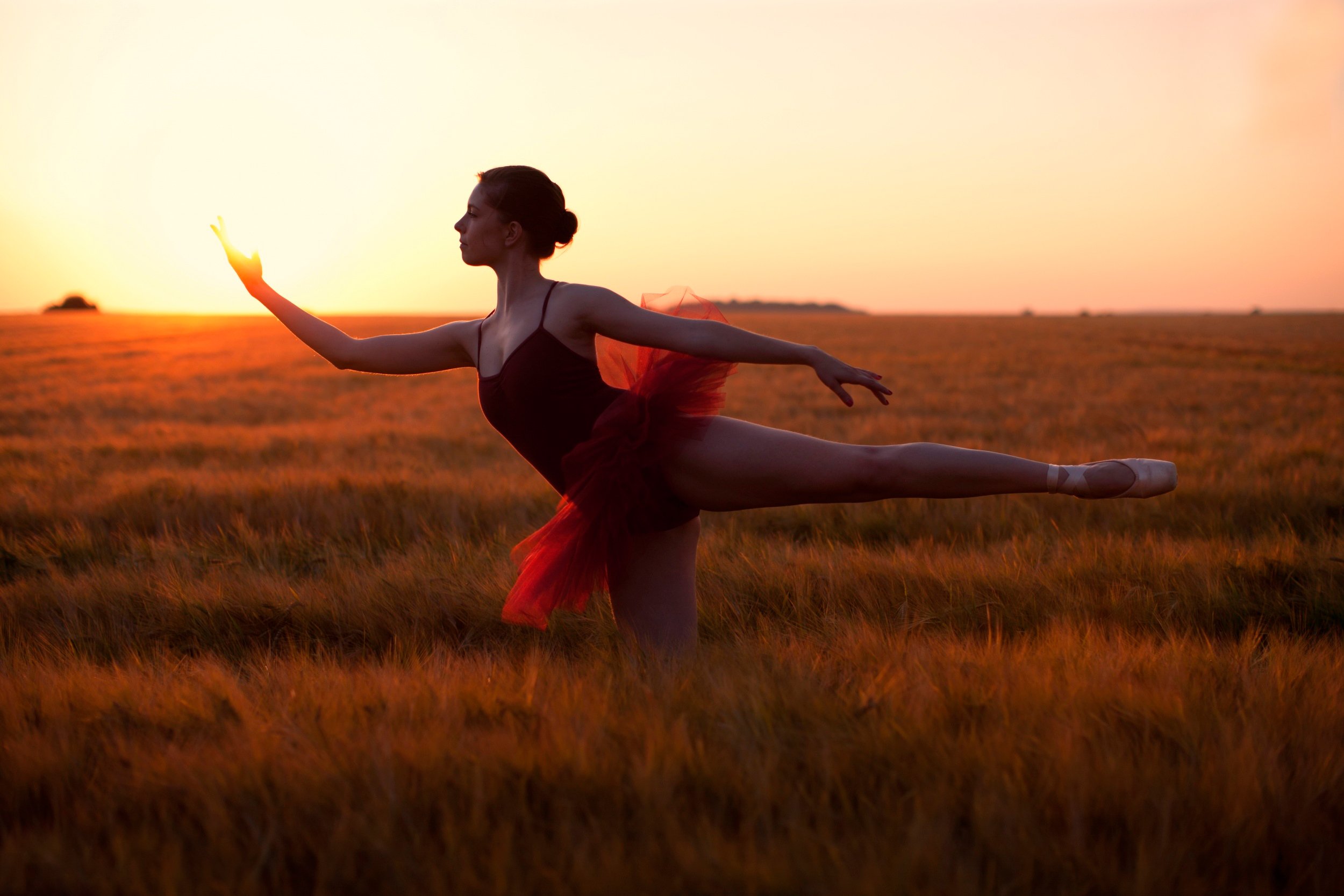 Расслабленный танец. Танцующая девушка на природе. Балет на природе. Фотосессия балерины на природе. Танцы балет.