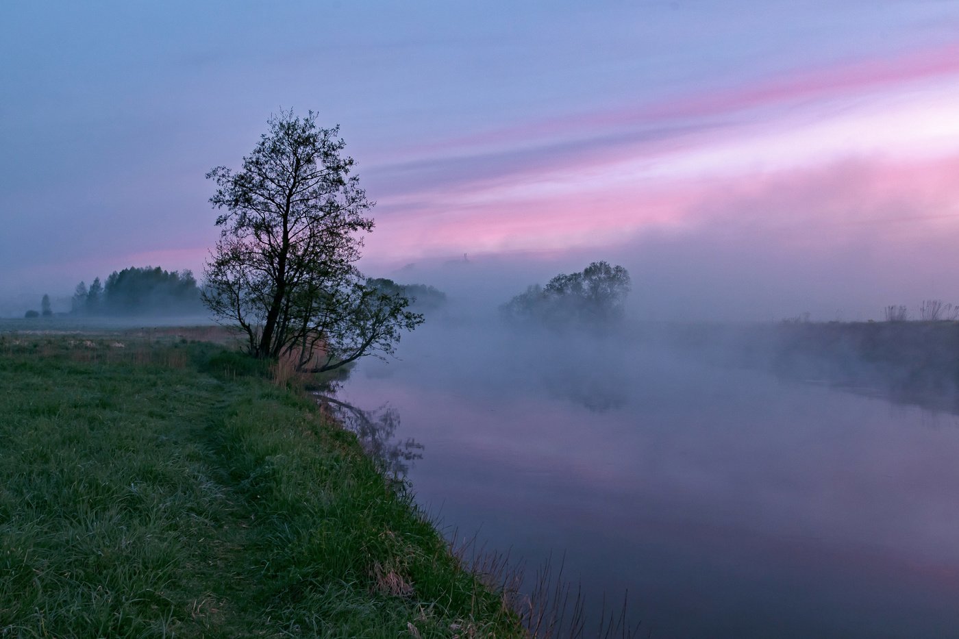 Песня над рекой туман будто сизый. Белорусский туман. Беларусь природа туман. Весенний туман. Туман на реке.