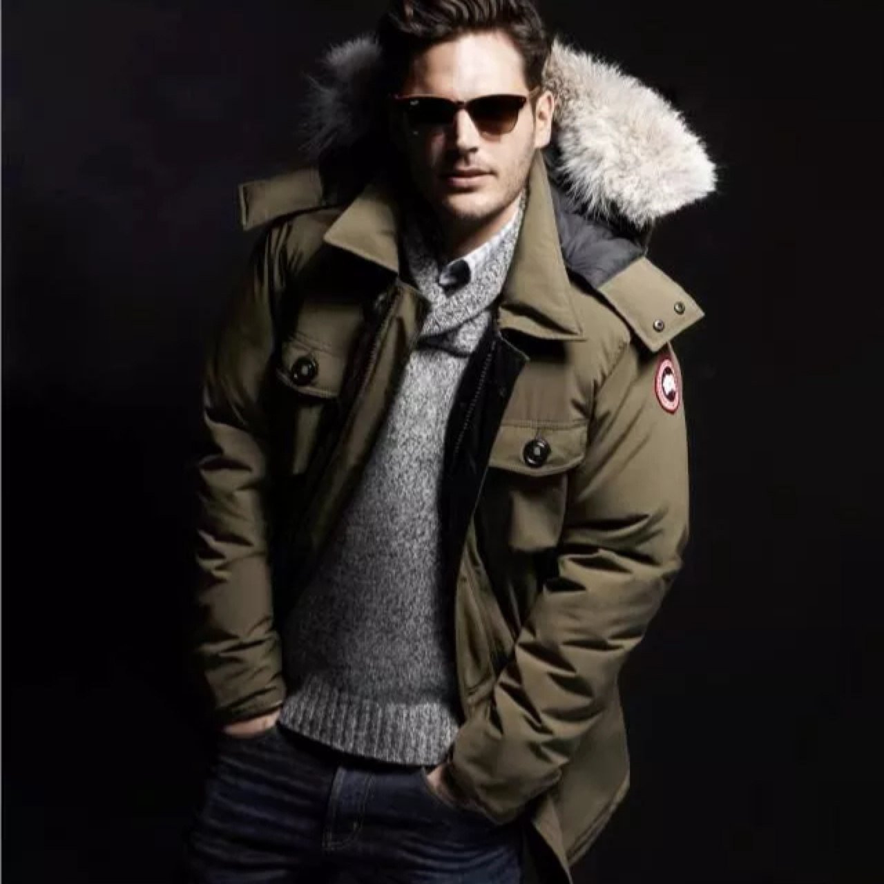 Мужское одежда зима. Мужская зимняя куртка 2020 Devide. Зимняя куртка Belstaff look. Canada Goose 2020 мужская. Куртки зима 2022-2023 мужские.