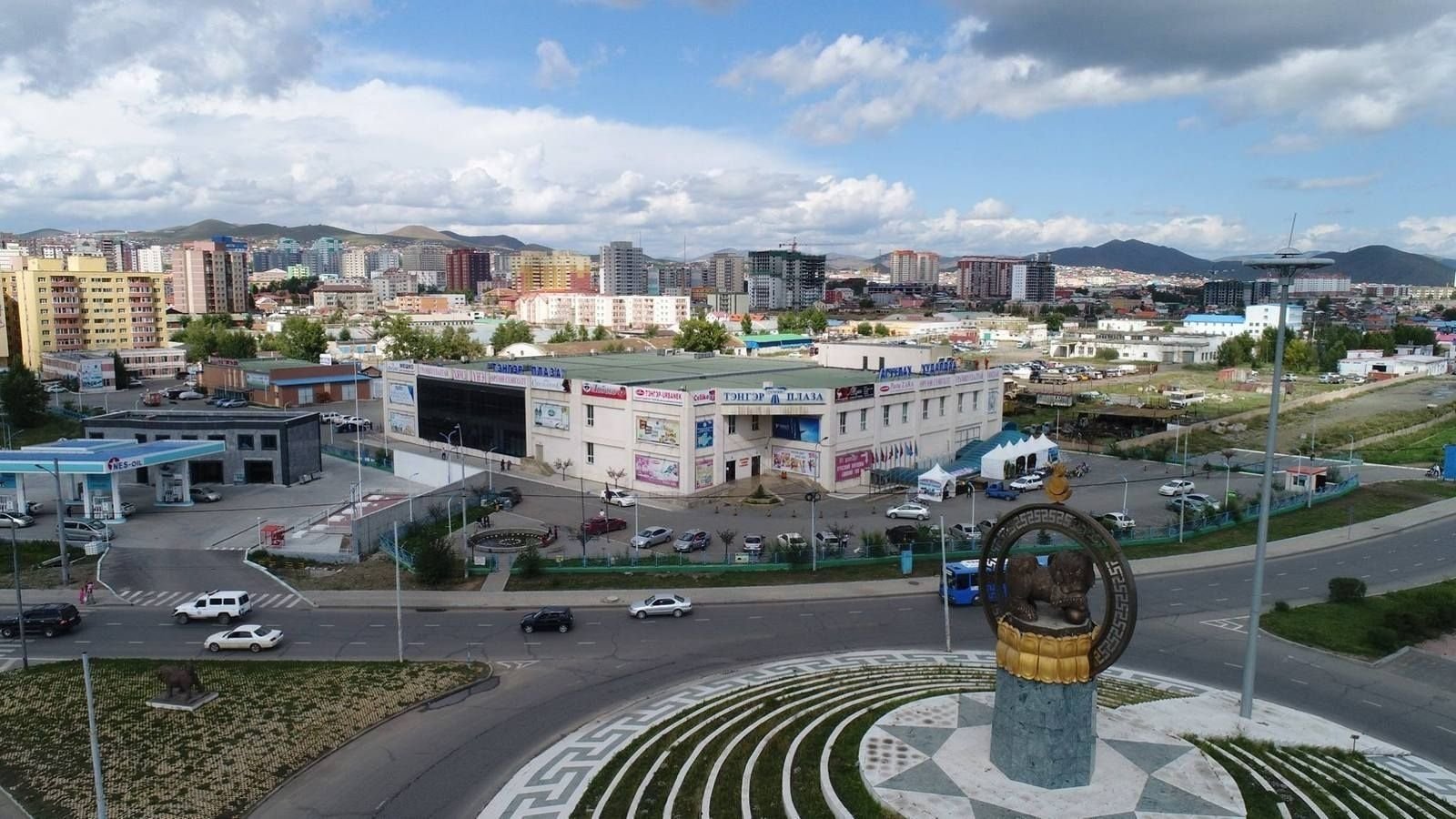 Купить в улан баторе. Монголия Улан Батор. Монголия Улан Удэ. Монголия столица Улан Батор. Улан-Удэ — Улан-Батор (Монголия).