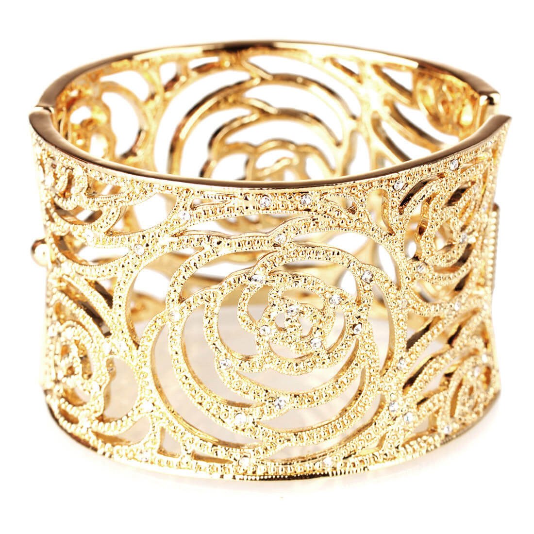 Кольцо оказалось золотым. Кольцо неделька золотое Адамас. Золотые кольца женские brasleti. Широкое кольцо из золота. Широкий золотой браслет.