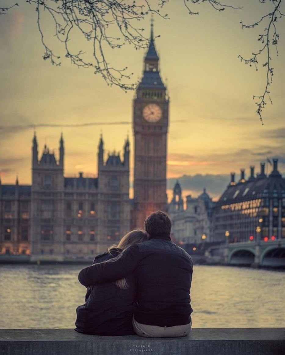 Двое в лондоне. Биг Бен в Лондоне. Влюбленные в Лондоне. Парень в Лондоне. Лондон любовь.