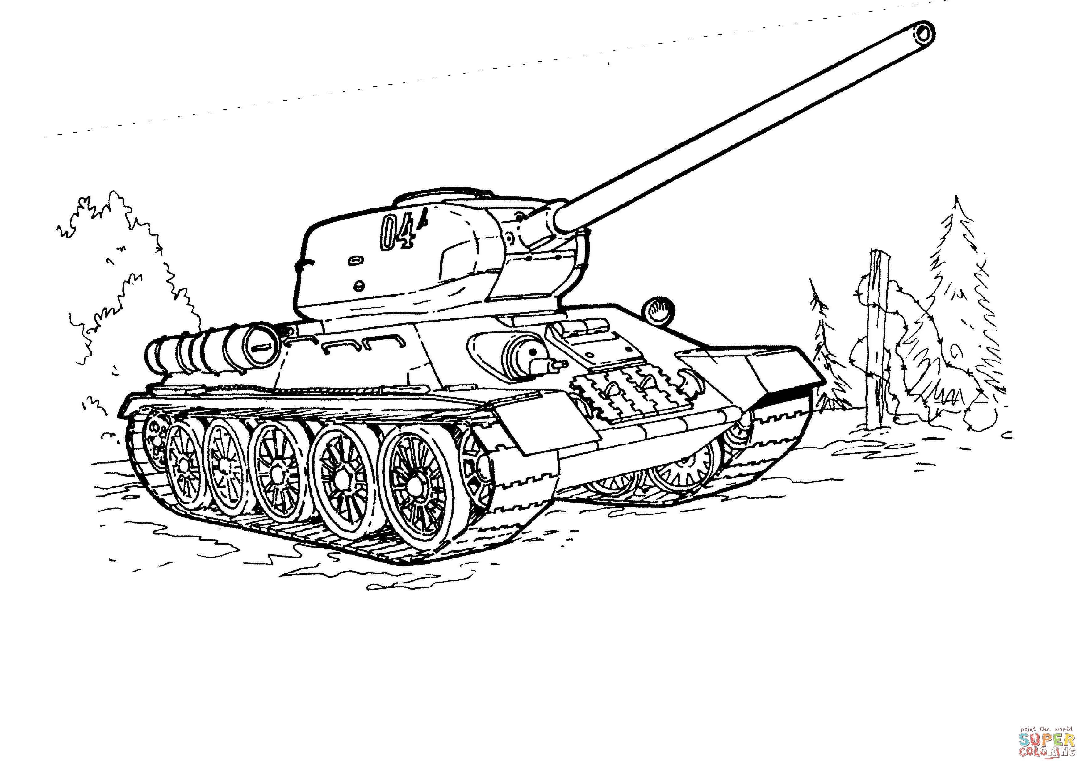 Рисунок танка на 9 мая. Раскраска танк т34 Военная техника. Раскраски танков т 34. Раскраска танк т 34. Раскраски танки т 34 85.