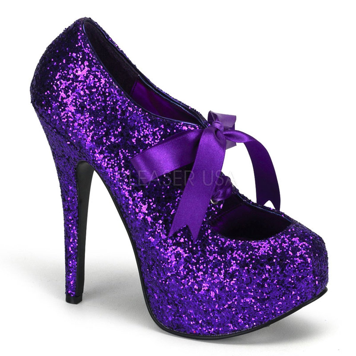 Туфли glitter Purple. Шикарные туфли. Самые красивые туфли. Фиолетовые туфли на шпильке. К чему снятся красивые туфли