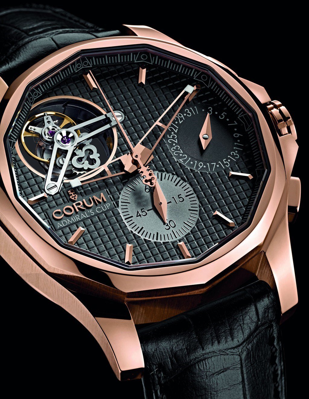 Luxury watch. Часы Корум мужские. Часы турбийон Corum. Corum Gold 44mm Admiral. Corum 12609.