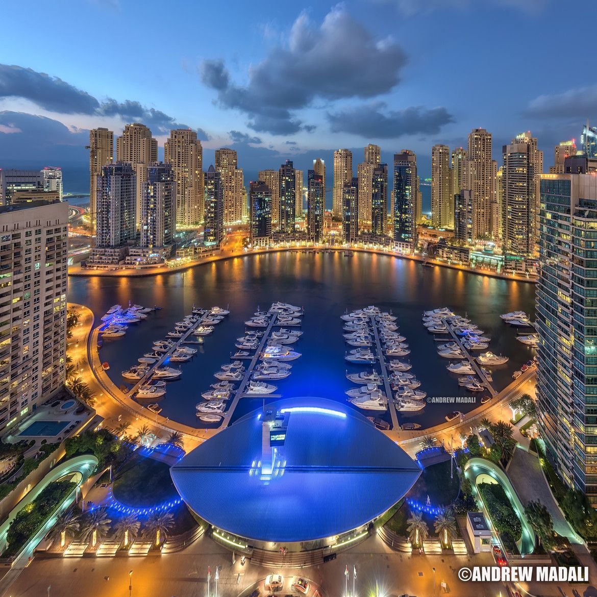 Самые классные города. Дубай (ОАЭ). Сингапур пойтахти. Ночной Дубай 2022.