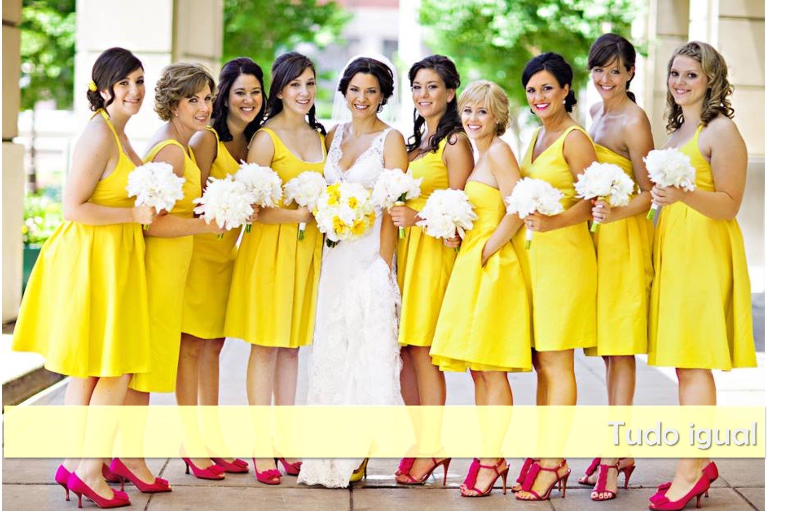 Стильные гости на свадьбе. Желтое платье подружки невесты. Платье на свадьбу для гостей. Свадьба в желтом цвете. Цвет платьев подружек невесты.