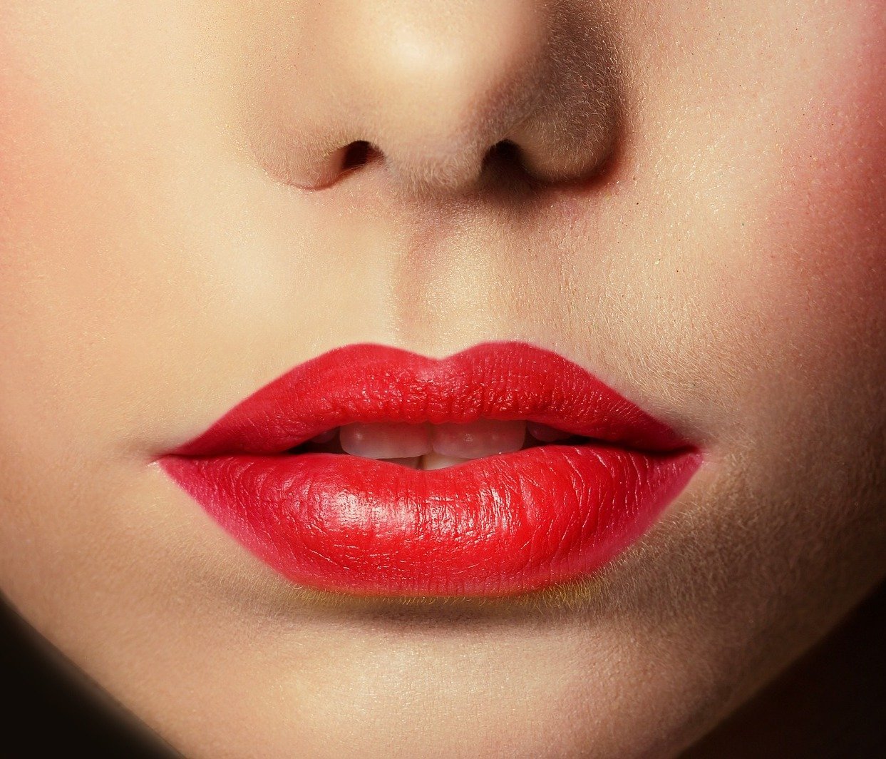 Твои красивые губы. Красивые женские губы. Красивые накрашенные губы. Сочные губы. Чувственные губы.