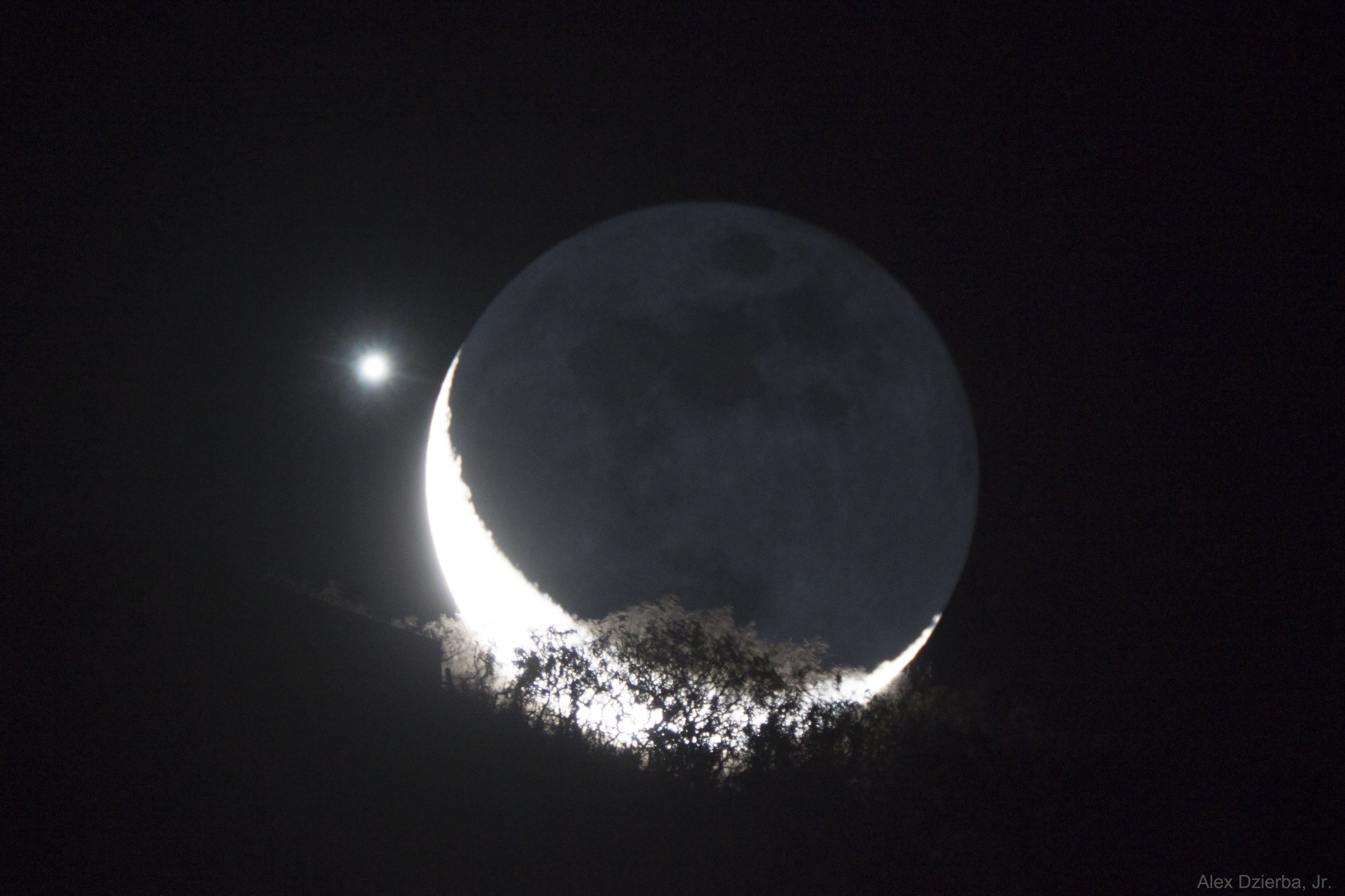 Небе погаснет луна. Луна. Снимок Луны. Фото Луны.