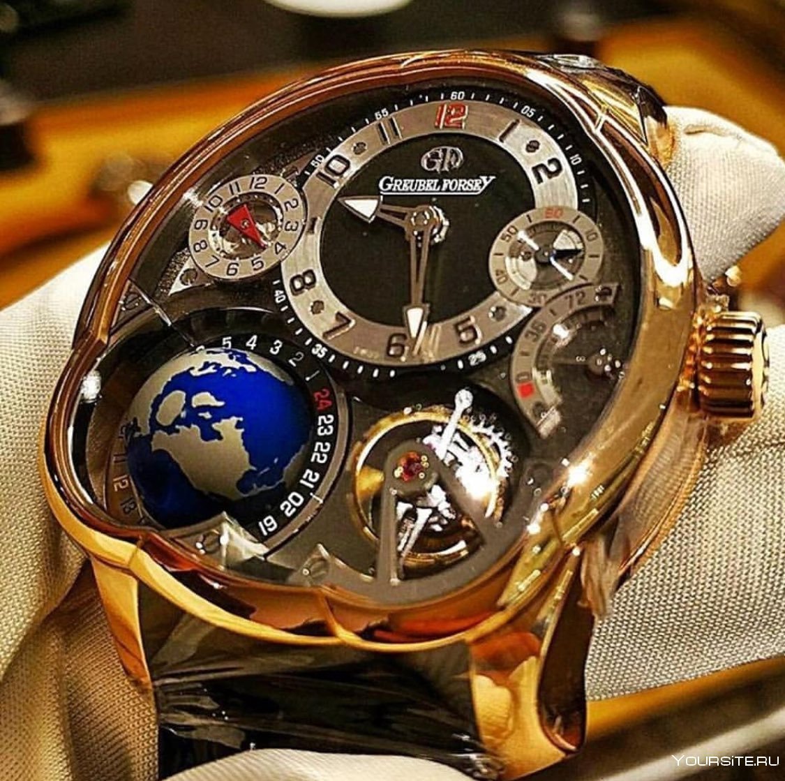 Опт наручных часов. Швейцарские хронографы турбийон. Красивые мужские часы. Необычные часы. Дорогие часы мужские.