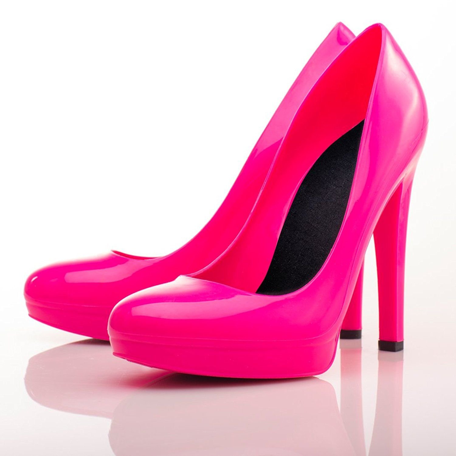 Розовые туфли есть. Туфли розовые. Розовые туфли на платформе. Розовые туфли современные. Розовые туфли сверху.