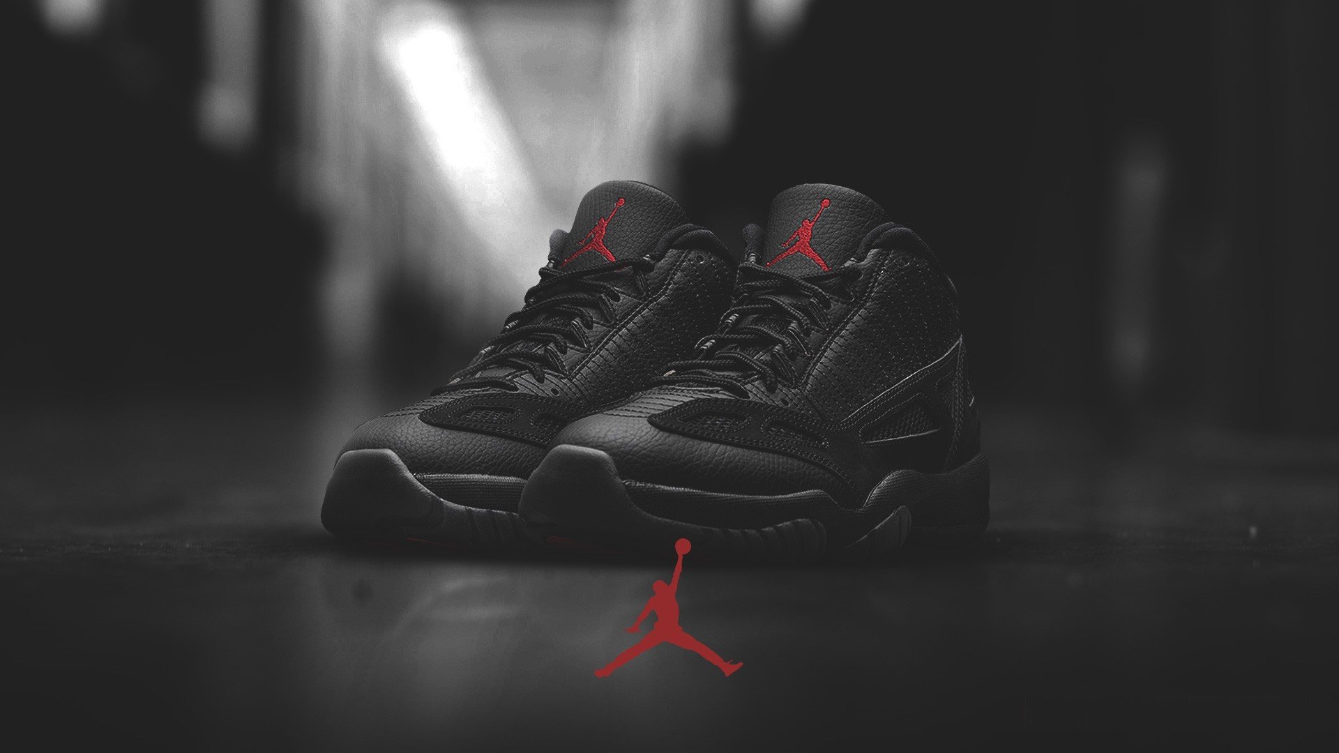 Nike Air Jordan 4. Nike Air Jordan 4 Black. Nike Air Jordan 4 SB.