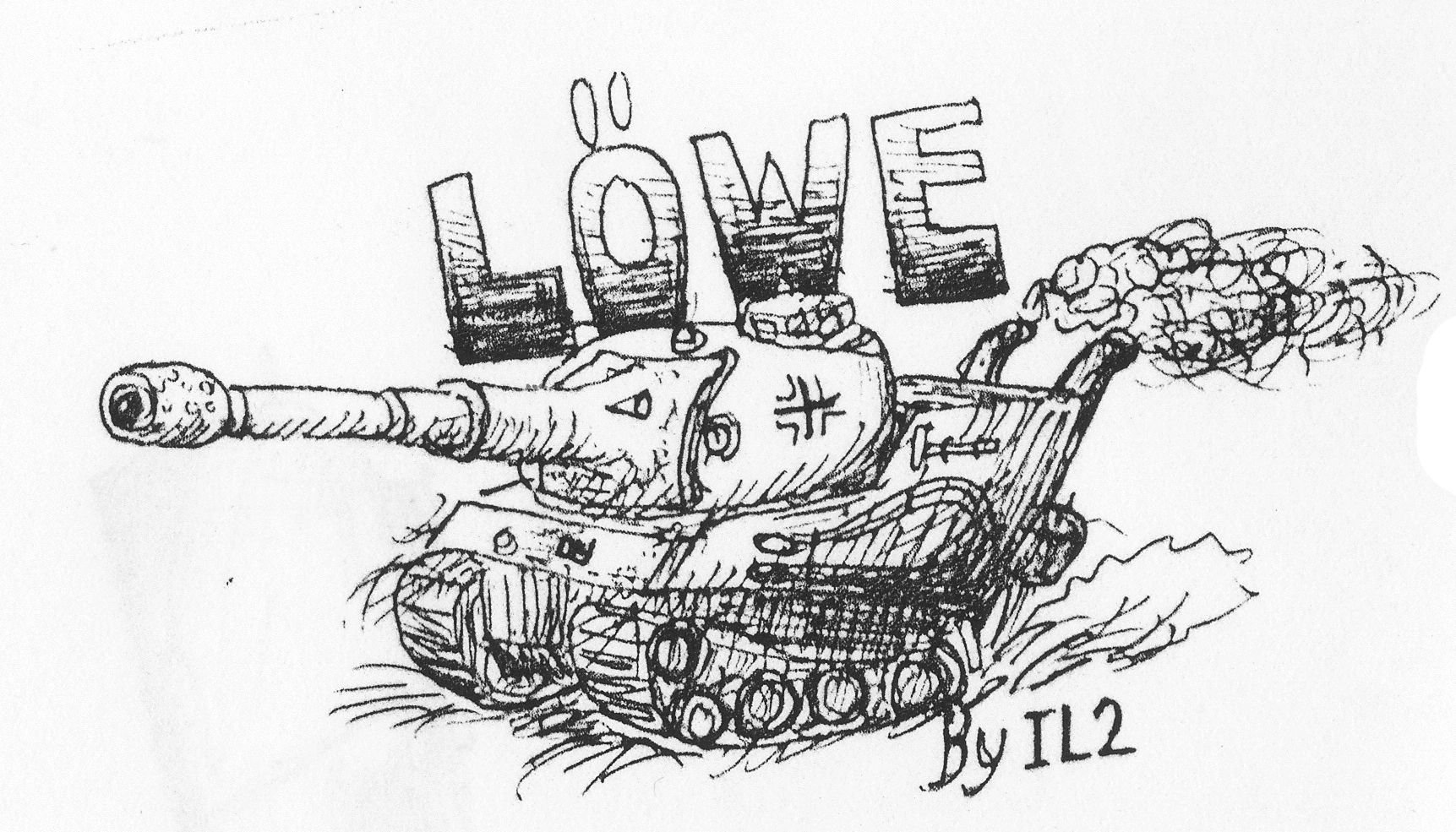 Рисунок танка на 9 мая. Раскраски из игры World of Tanks танк т34. Раскраска танк т34 World of Tanks. Раскраски ворлд оф танк ИС-2 2. Рисунок танка ИС 2.