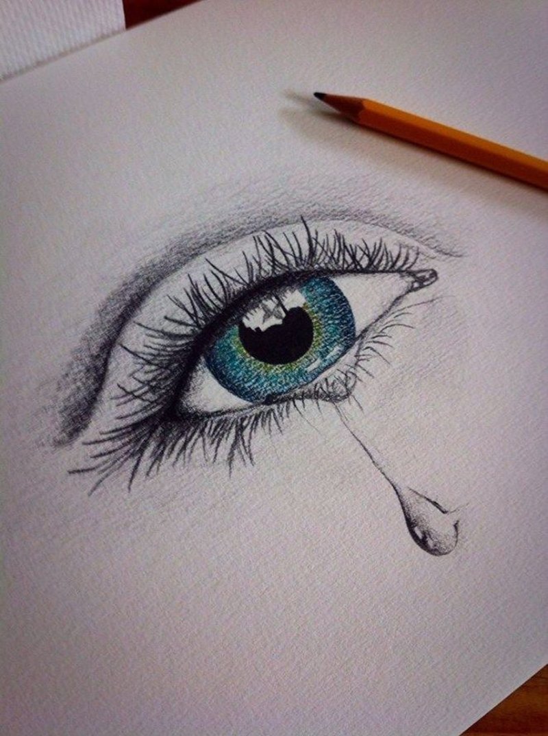 Покажите красивые рисунки рисовать. Глаза рисунок. Красивый глаз карандашом. Карандаш для глаз. Красивые рисунки карандашом.