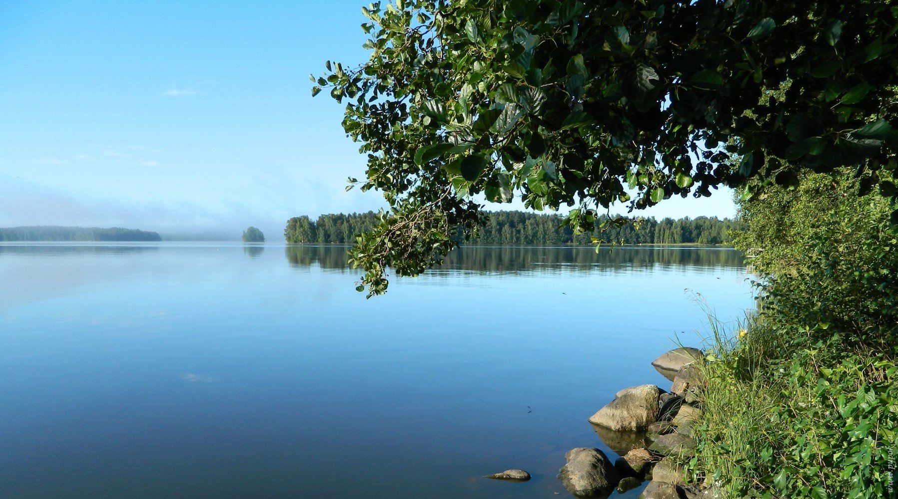 6 озер. Озеро 6/9. Озеро солнечное Ивацевичи. Город Шадринск озеро солнечное. 6 Озер фото.