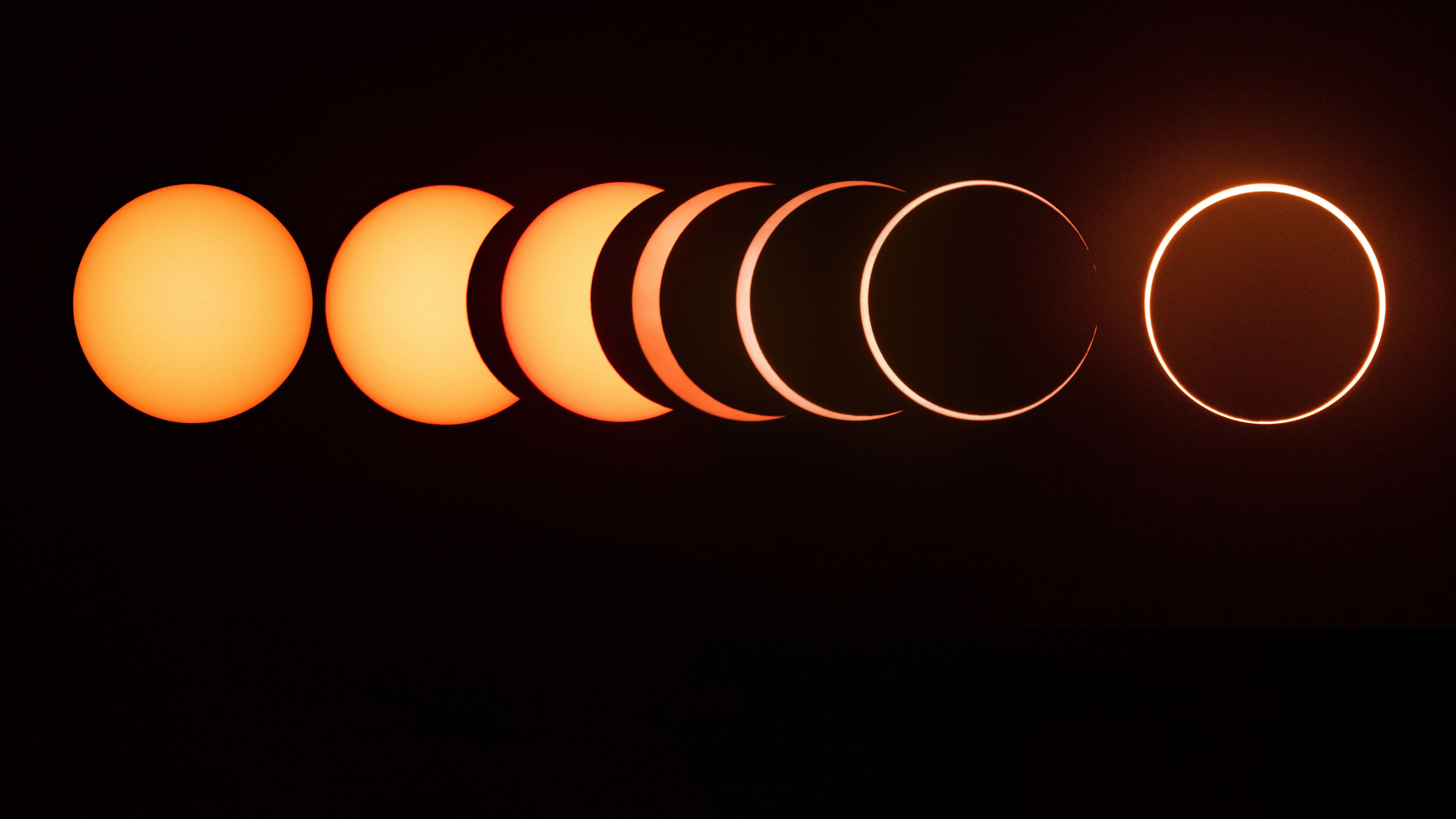 Видела солнечное затмение. Кольцеобразное лунное затмение. Кольцеобразное затмение солнца. Кольцеобразное затмение 2021. Solar Eclipse 2021.