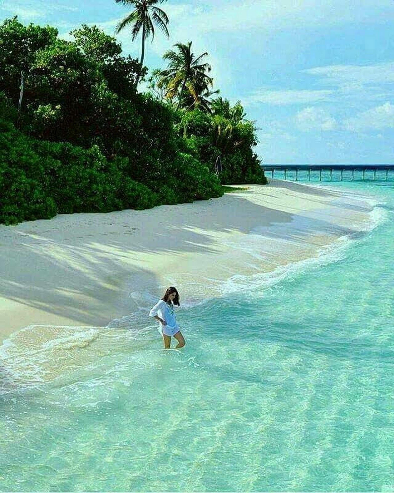 Берег для купания. Лаккадивское море Мальдивы. Бали море. Бали (остров в малайском архипелаге). Остров Мауритиус Мальдивы.
