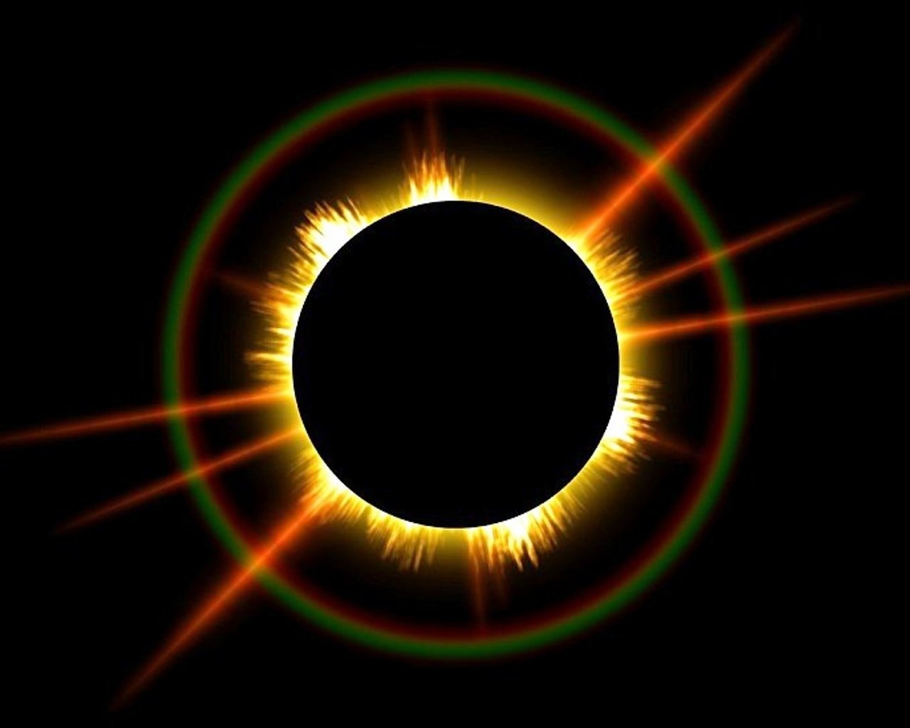 2 солнечная корона. Солнечное затмение Солнечная корона. "Ring of Fire" Solar Eclipse. Полное солнечное затмение Солнечная корона. Солнце на черном фоне.