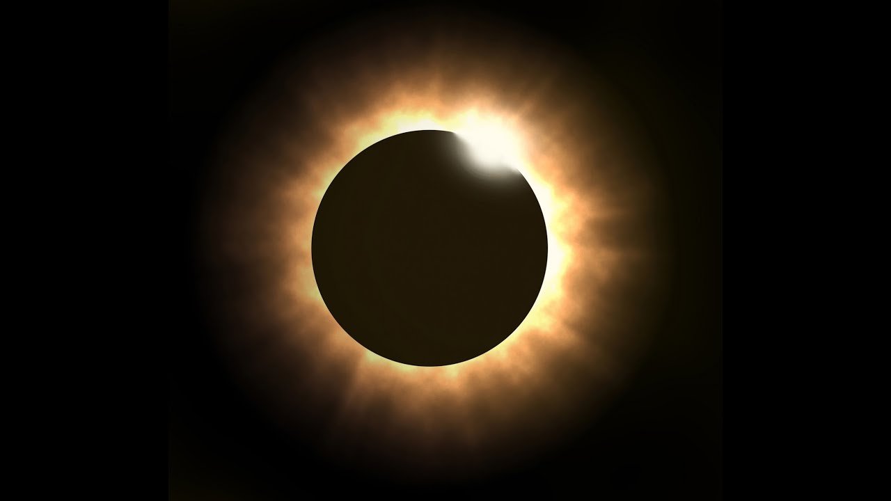 Солнечное затмение 8 апреля в овне. Гибридное солнечное затмение. Солнечное затмение 2023. Солнечное затмение фото. Солнечное затмение физика.