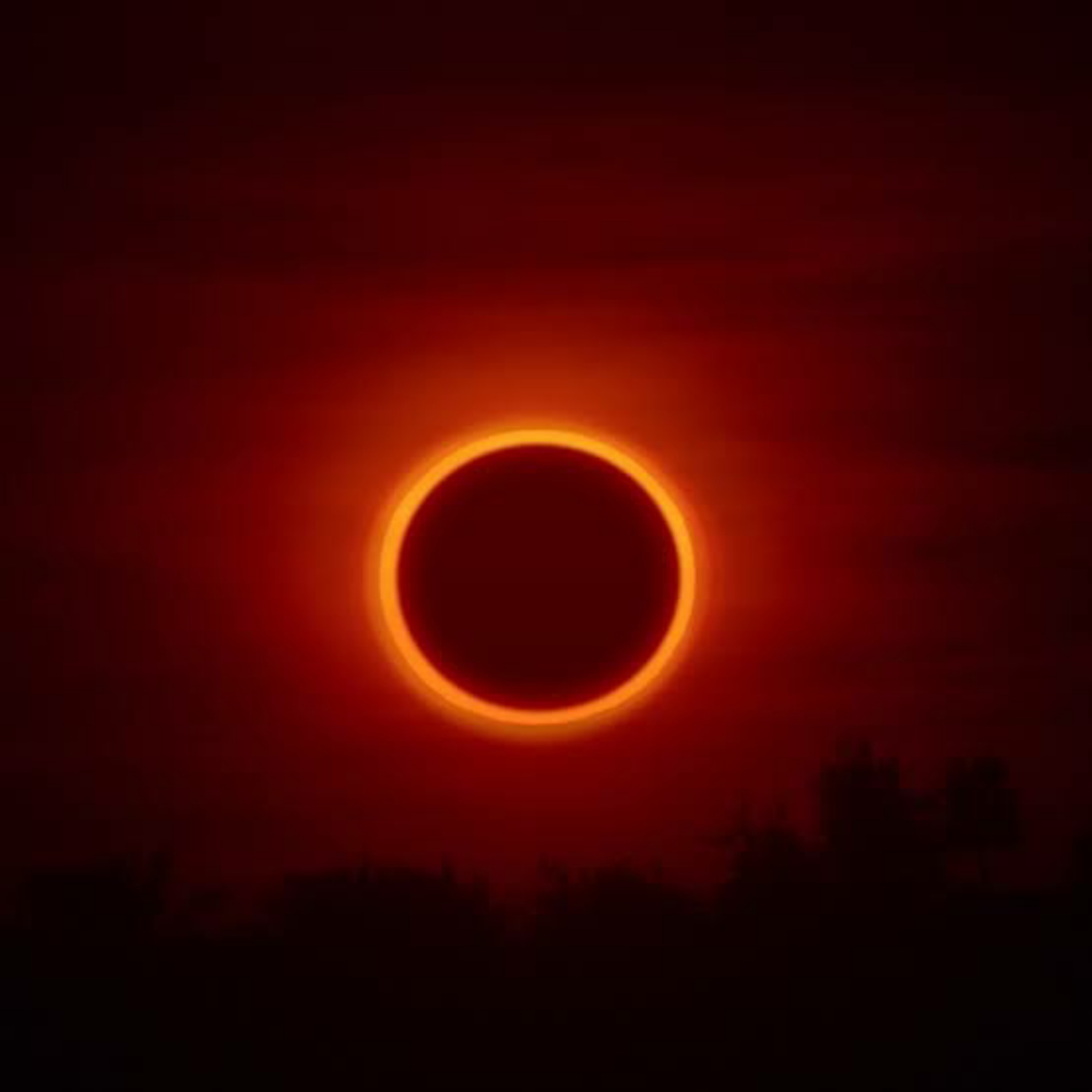 Солнечное затмение 2026 года. Кольцеобразное солнечное затмение. Solar Eclipse 2021. Солнечное затмение 2023. Eclipse Solar затмение.
