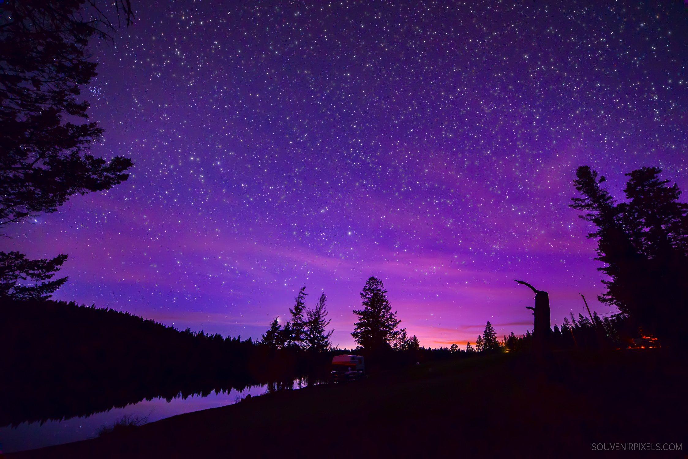 Night's. Ночное небо. Фиолетовое небо. Звездное небо пейзаж. Фиолетовая ночь.