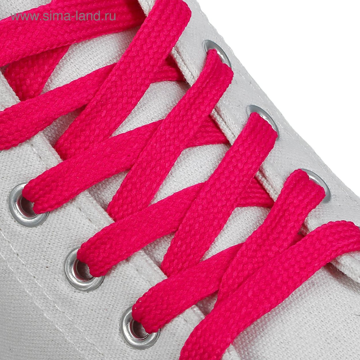 Кроссовки с розовыми шнурками. Неоновые шнурки. Шнурки для обуви плоские. Розовые шнурки для кроссовок. Обувь с розовыми шнурками.