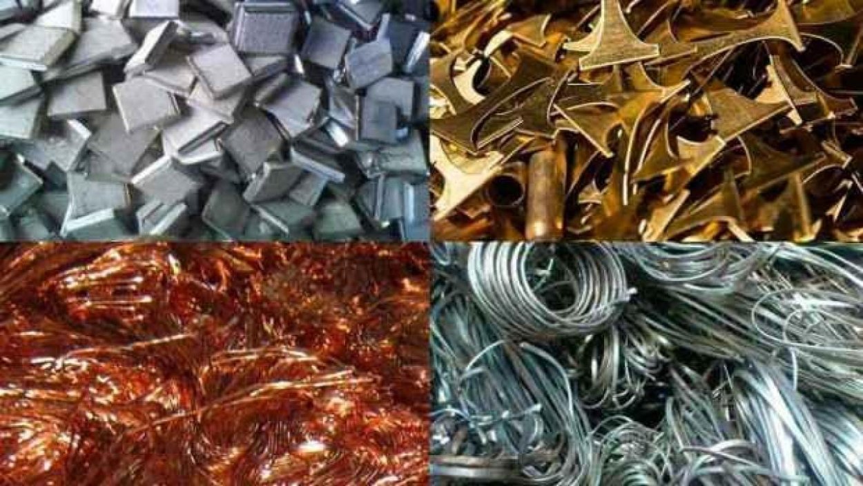 Закупки цветного металла. Цветные металлы. Черные и цветные металлы. Переработка металла. Цветной металлолом.