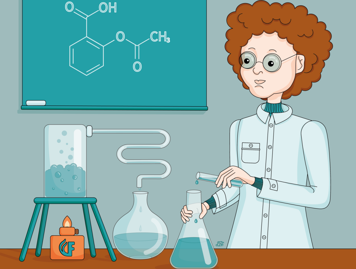 Интеллектуальная химия. Химия рисунки. Химический эксперимент. Химия опыты. Химия картинки для детей.