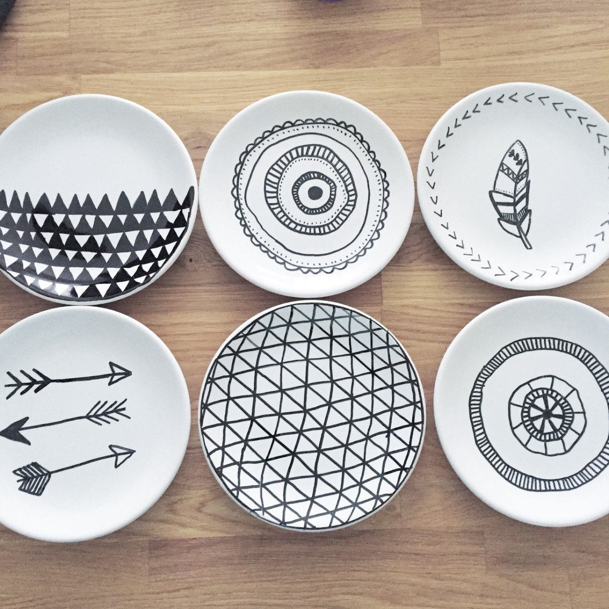 Учу тарелка. Дизайнерские тарелки. Керамическая тарелка. Роспись тарелок керамика. Необычные тарелки.