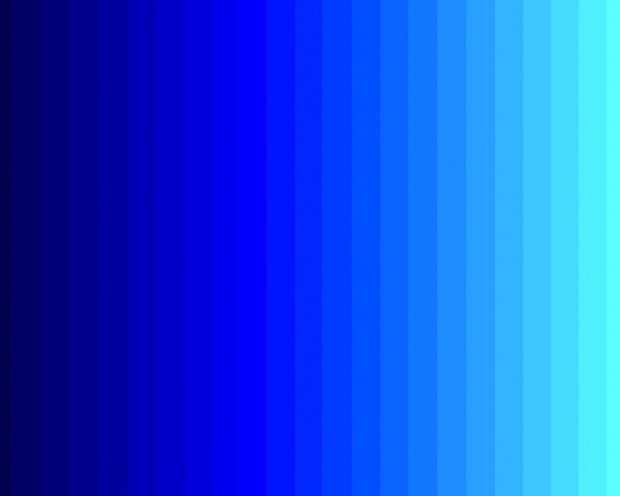 Блу цвет. Синий цвет. Синяя палитра. Голубой цвет палитра. Яркий голубой цвет.