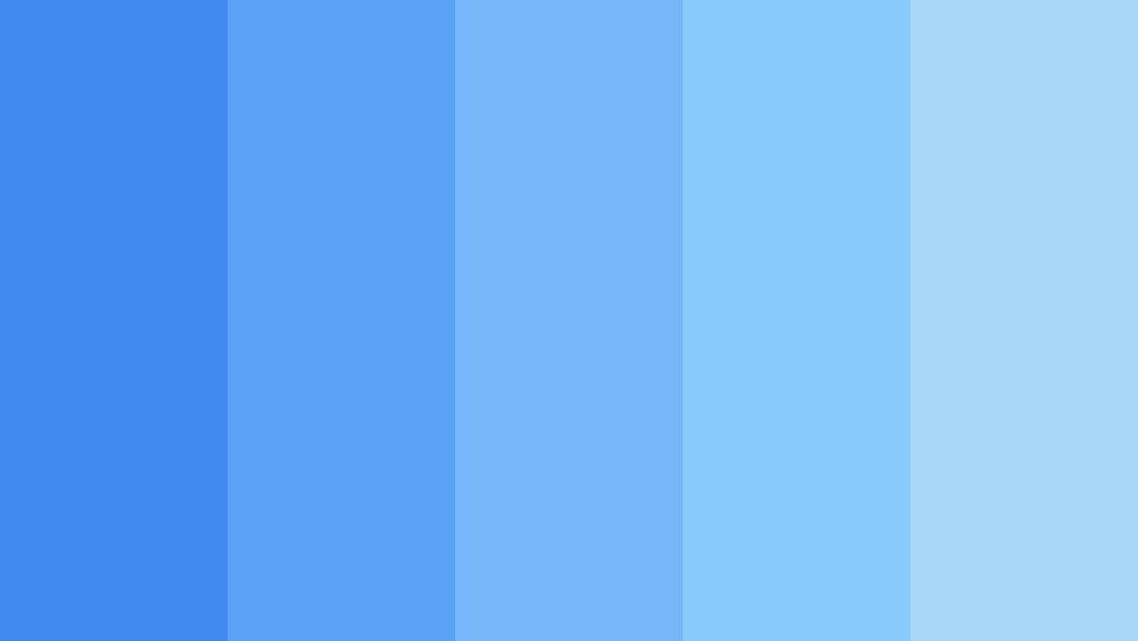 Привет цвет синяя. Голубой цвет. Оттенки голубого цвета. Голубой цвет палитра. Sky Blue цвет.