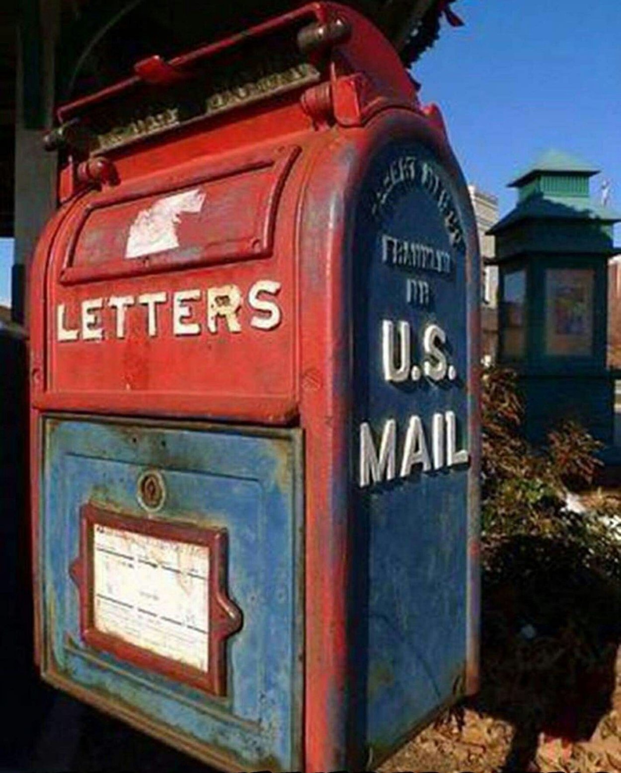 Mailbox hosting. Почтовый ящик. Американский почтовый ящик. Почтовый ящик уличный. Почтовый ящик "Америка".