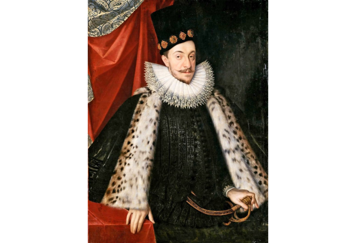 Почему польские магнаты и король. Король Польши Сигизмунд III. Польский Король Сигизмунд 3 стремился. Сигизмунд 3 Габсбург. Сигизмунд 1610.