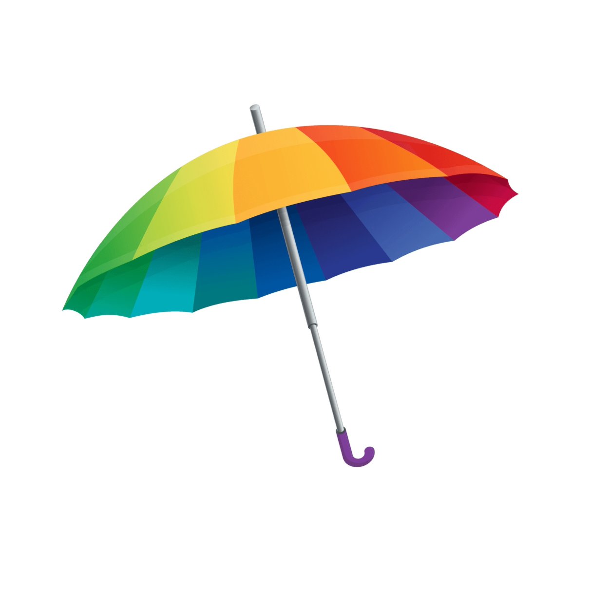 Цветные зонтики. Разноцветный зонт. Зонтики яркие. Зонт на белом фоне. Зонтики минус