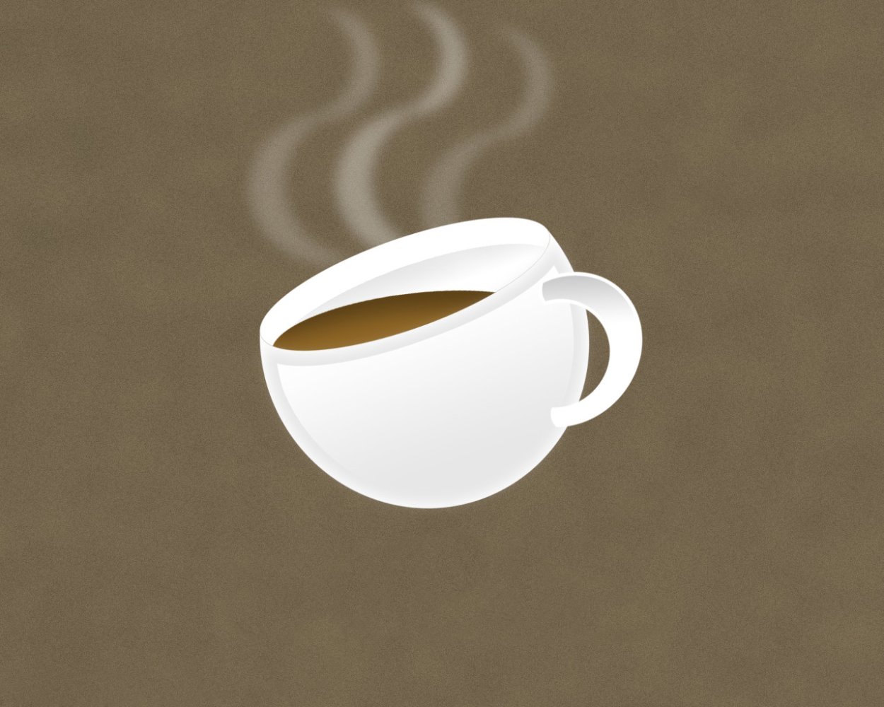 Do a cup of coffee. Кофе Минимализм. Обои Минимализм кофе. Чашка кофе. Минималистичные кружки.