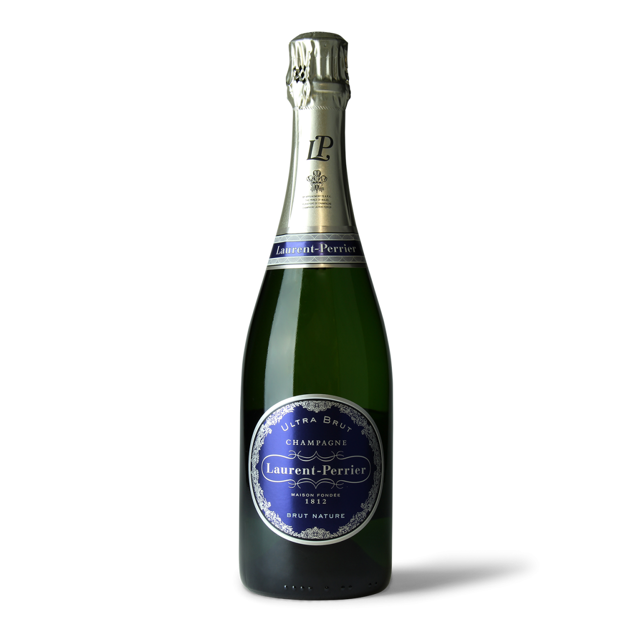 Шампанское солнечный. Шампанское Laurent-Perrier Ultra Brut 0,75 л. Солнечная Долина шампанское. Ведро для шампанского Laurent Perrier. Laurent Perrier часы.