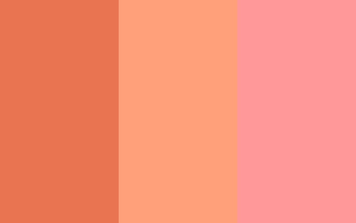 Темно коралловый. Цвет Салмон. Salmon (Color) оттенки розового цвета. Ярко-коралловый название. Salmon цвет рубашки.