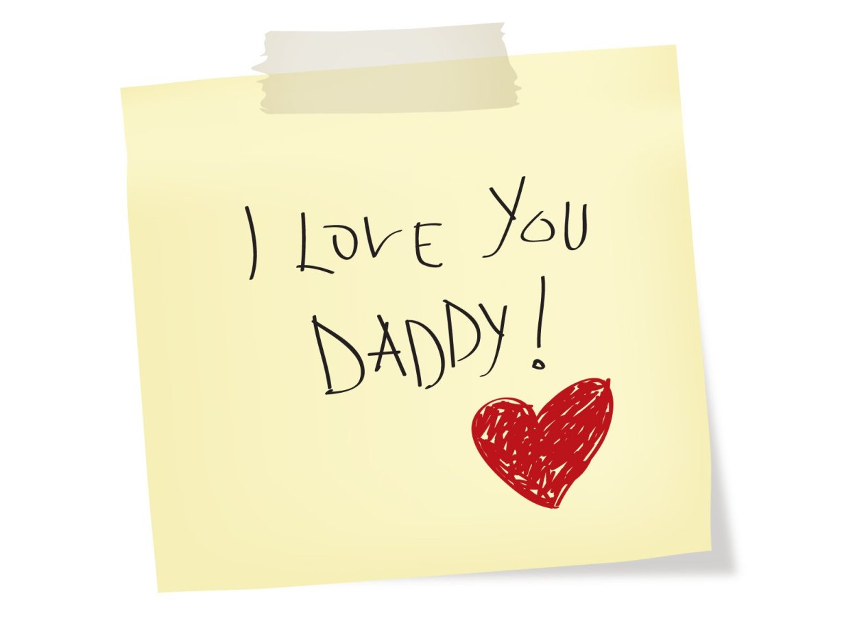 Папа пишется с большим буквам. Я тебя люблю. Папа я тебя люблю. Я люблю папу. Папочка я тебя люблю.