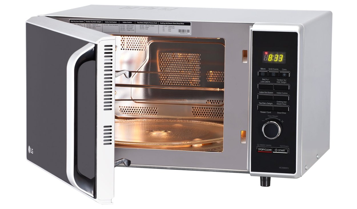 Свч минск. Микроволновая печь Microwave Oven. СВЧ печь 28l Klarstein t6. Микроволновая печь Menumaster rcs511ts. Микроволновая печь Kuechenbach.