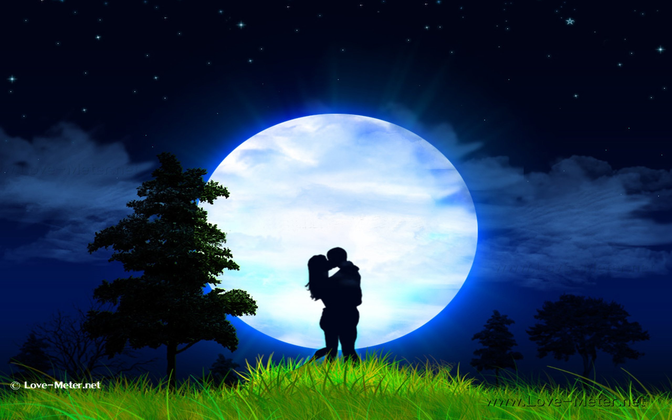 День свиданий под луной. Поцелуй под луной. Под луной ДК. Поцелуи под луной главные герои. Описание свидание под луной.