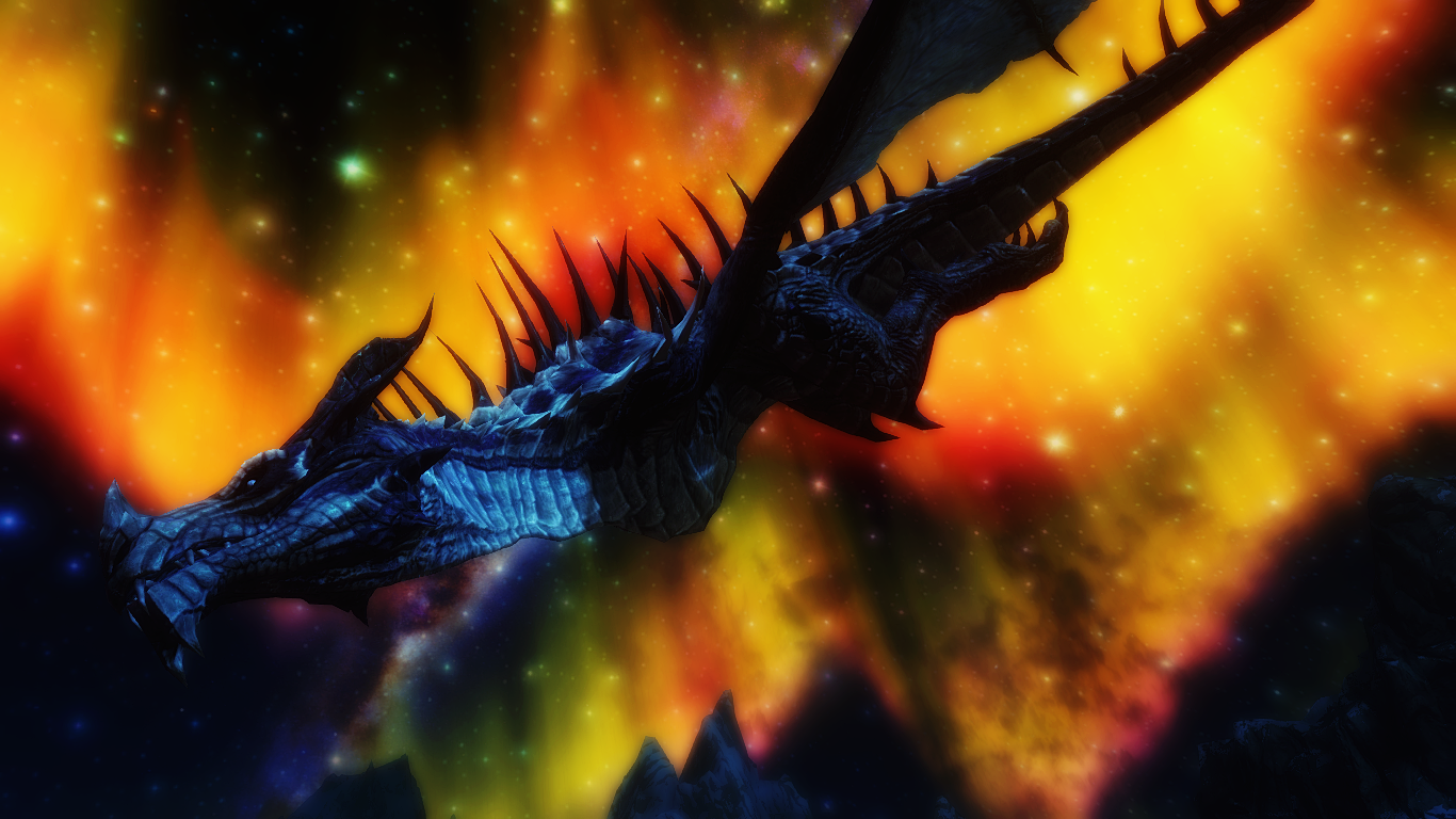 Покажи фотографии дракона. Heroes 6 дракон маласса. Ночной дракон. Драконы ночи. Дракон света.