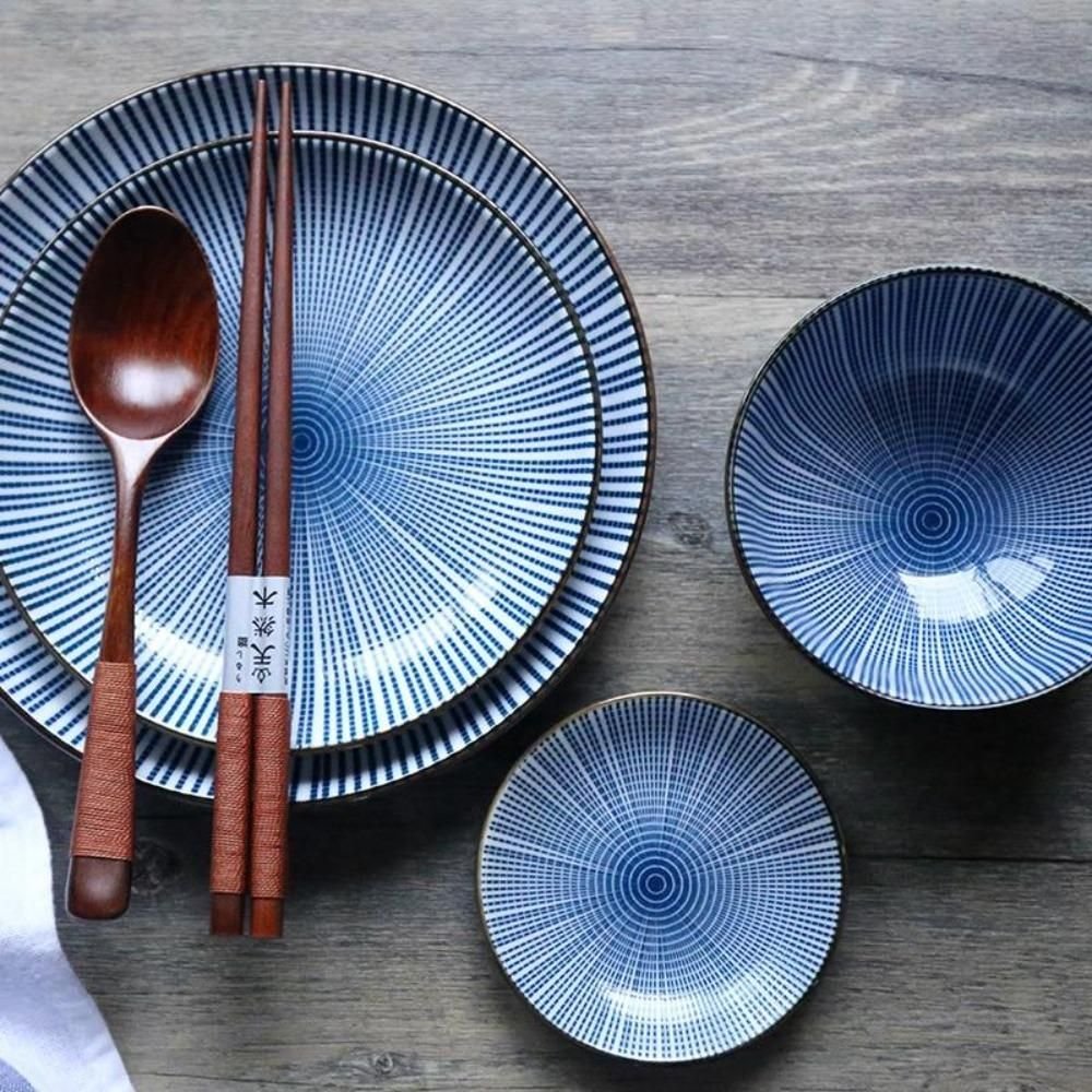Купить тарелку для еды. Необычные тарелки. Керамическая тарелка. Необычная посуда. Дизайнерская посуда.